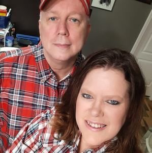 Meet your Posher, Traci